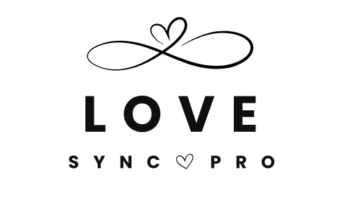 Love Sync Pro